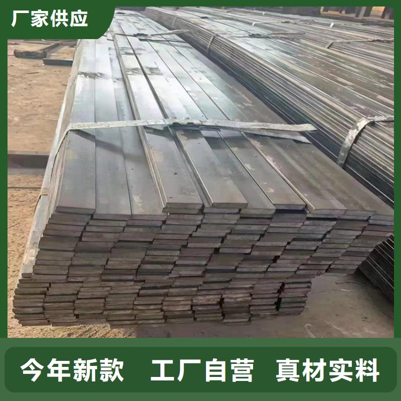 冷拔鋼304不銹鋼管做工精細