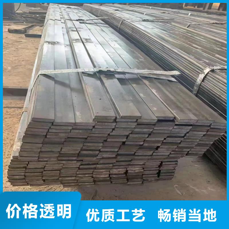 【冷拔鋼】大口徑無縫鋼管現貨采購