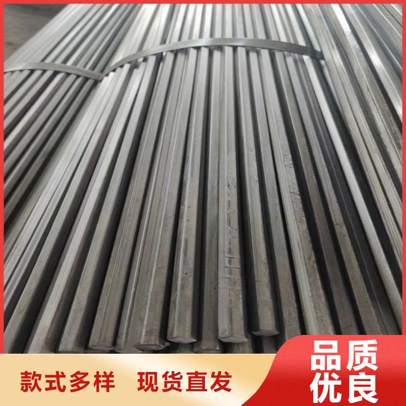 冷拔鋼_12cr1movg無縫管質量為本