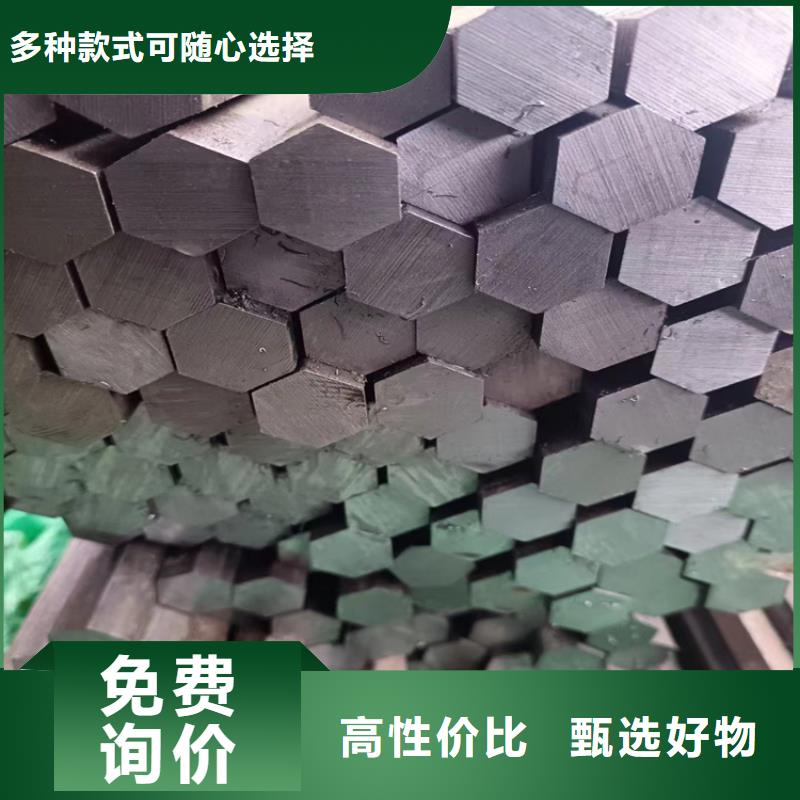 冷拔鋼P(yáng)91合金管聯(lián)系廠家