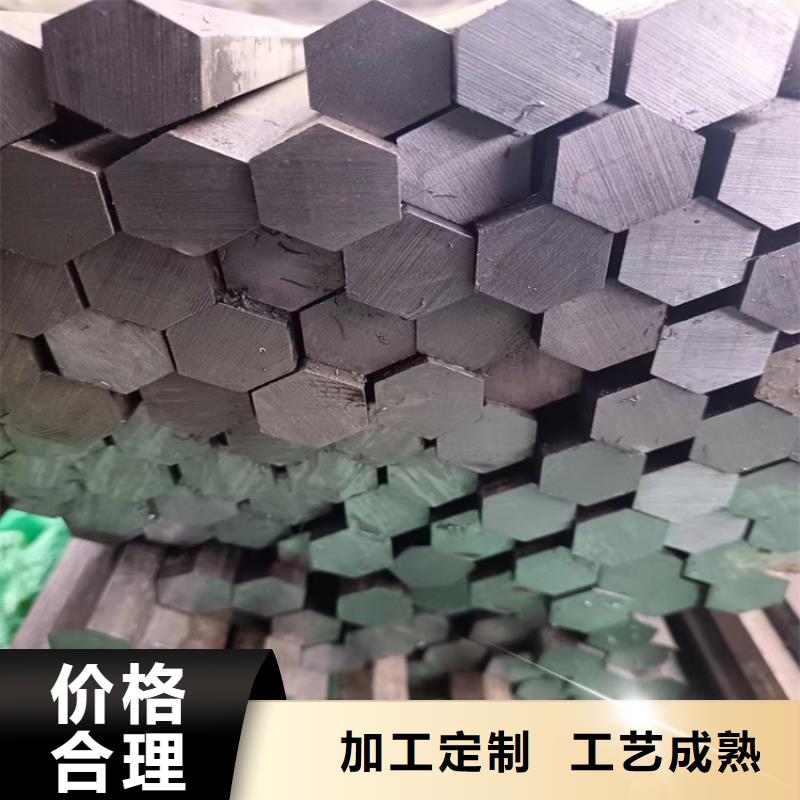 冷拔钢3pe防腐钢管专注品质