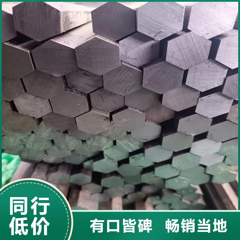 冷拔鋼_【20g高壓鍋爐管】支持拿樣