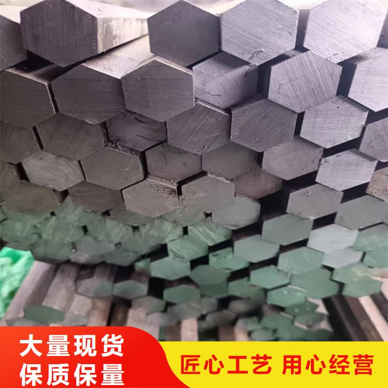 【冷拔钢-40cr钢管实体诚信经营】