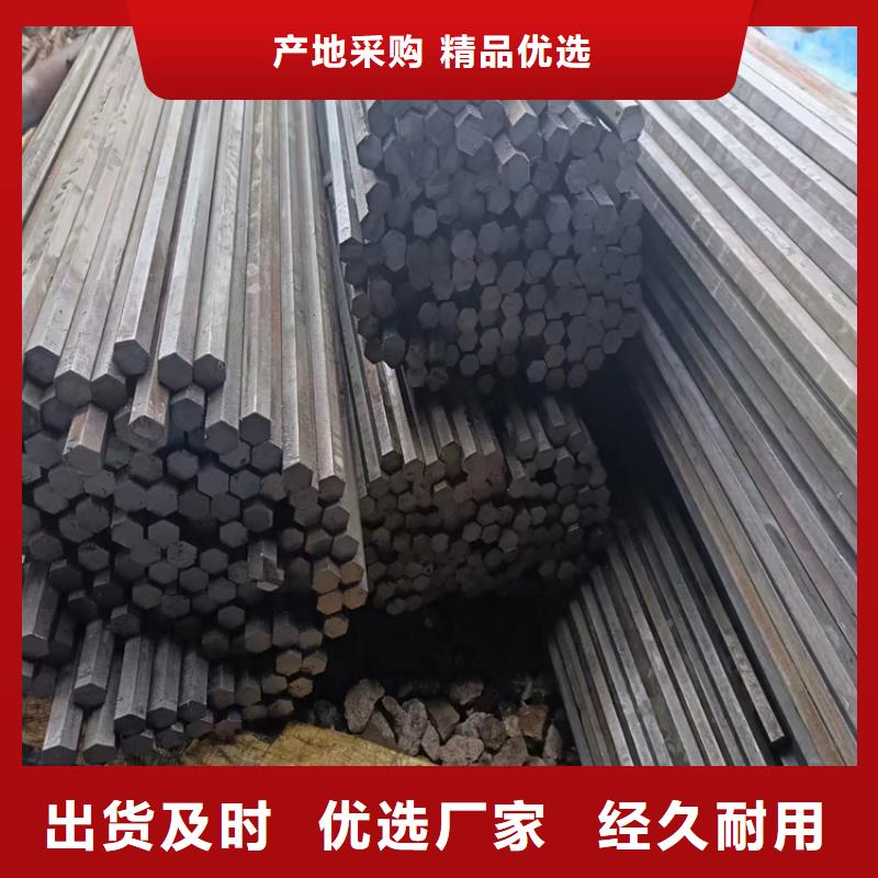 冷拔鋼40cr鋼管老客戶鐘愛