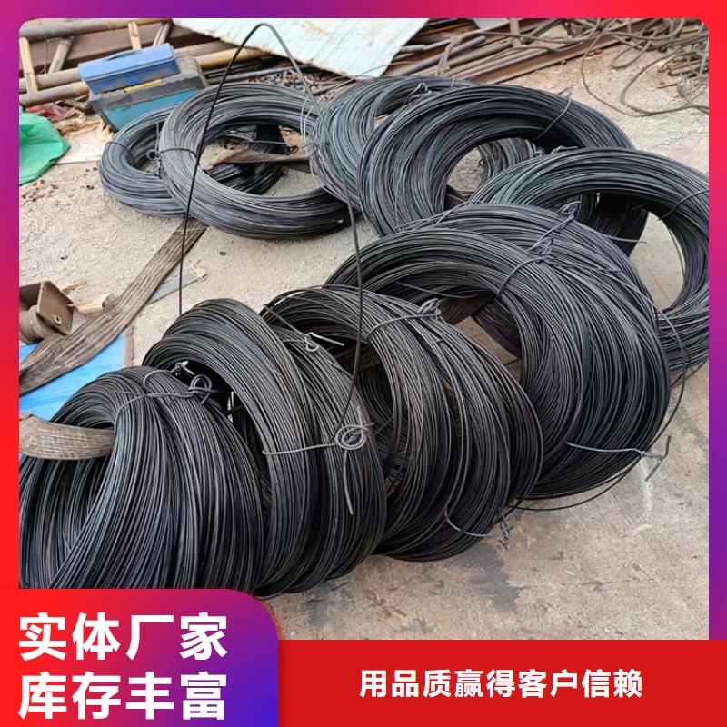 冷拔钢大口径无缝钢管现货满足大量采购