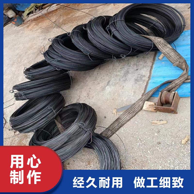 冷拔鋼q345d無縫管專注品質