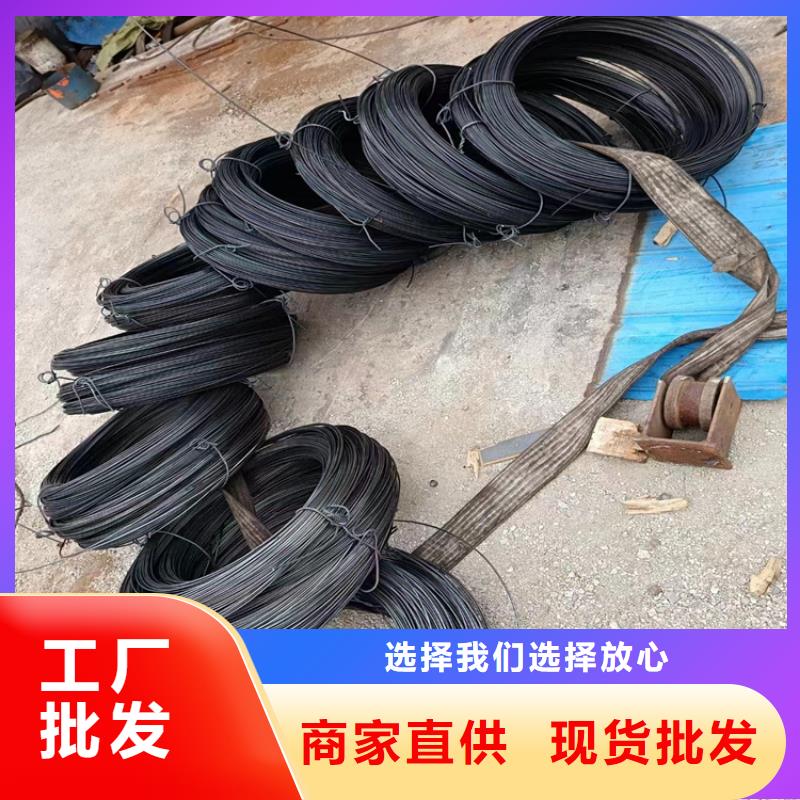冷拔钢无缝钢管厂家精工细致打造