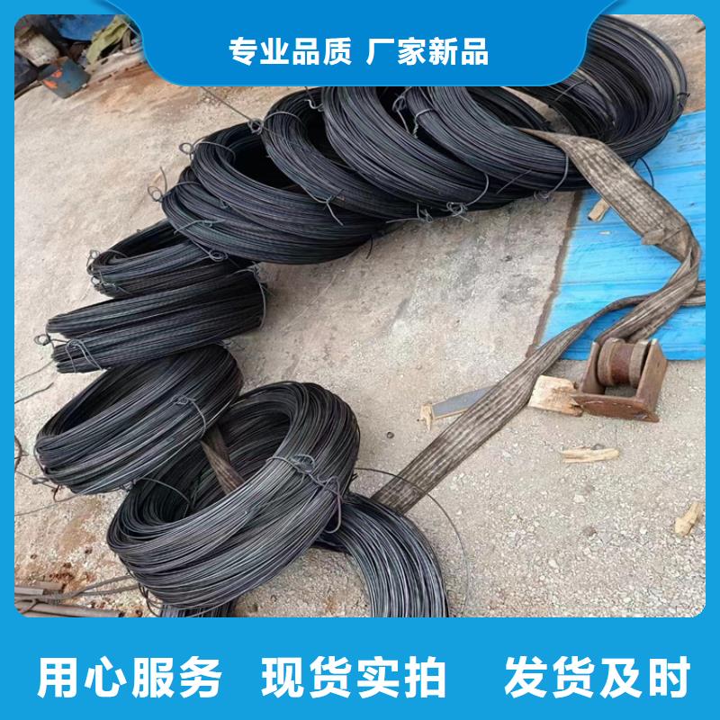 冷拔鋼,無縫鋼管廠家品質保證
