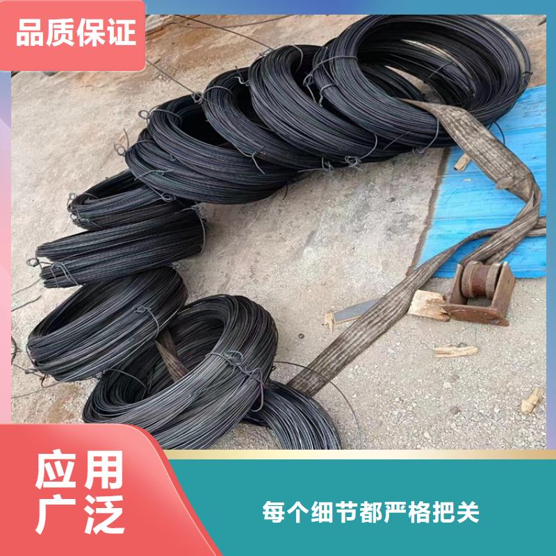 冷拔鋼,【防腐保溫鋼管】選擇我們選擇放心