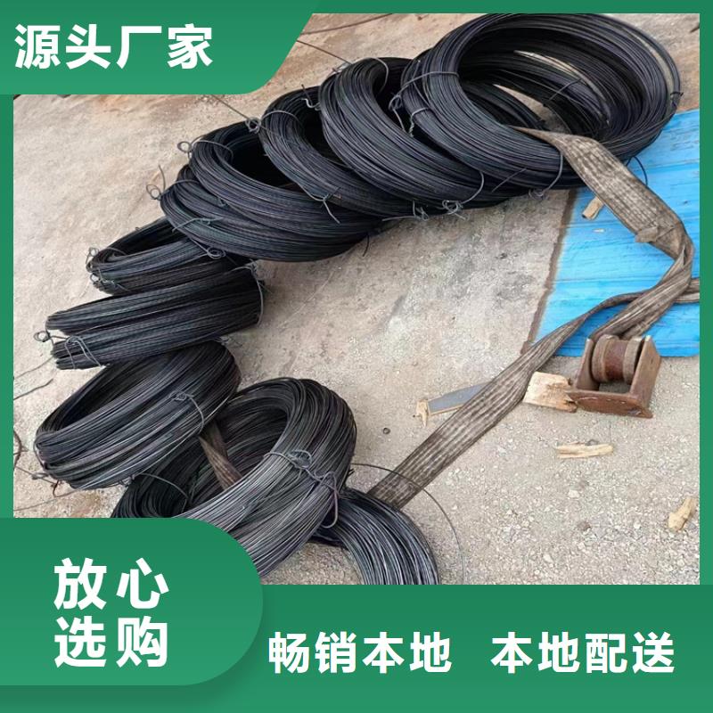 冷拔鋼方矩管廠家大廠生產(chǎn)品質(zhì)