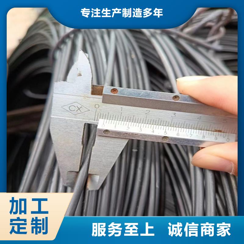 冷拉园钢多种规格供您选择