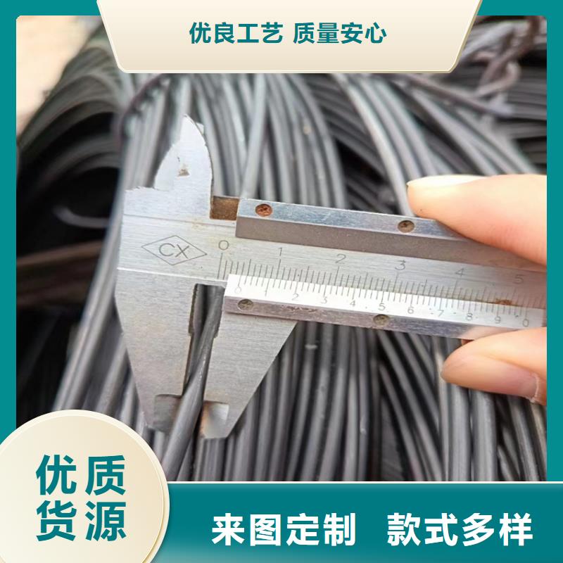 冷拔鋼16Mn無縫鋼管現(xiàn)貨采購
