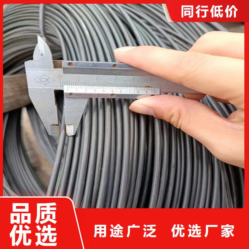 冷拔鋼大口徑無縫鋼管工廠直銷