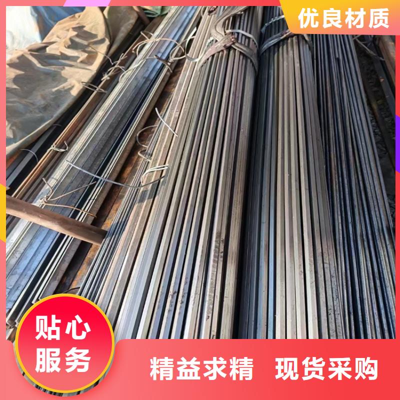 冷拔鋼q345b無縫鋼管免費安裝