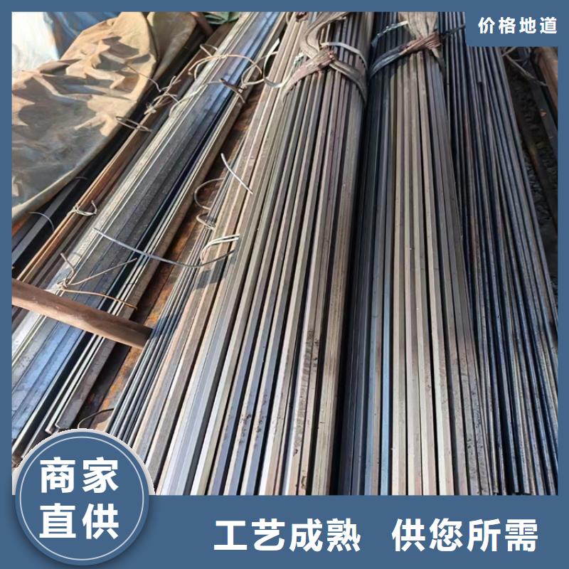 冷拔鋼大口徑無縫鋼管質保一年