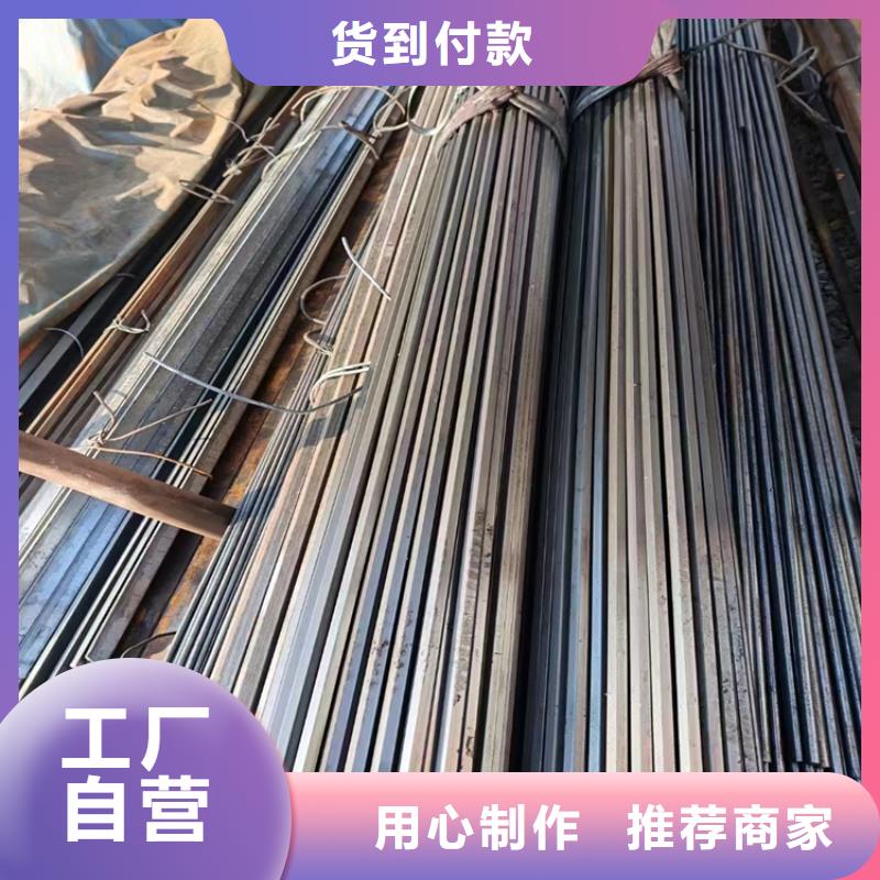 【冷拔鋼_大口徑無縫鋼管適用范圍廣】