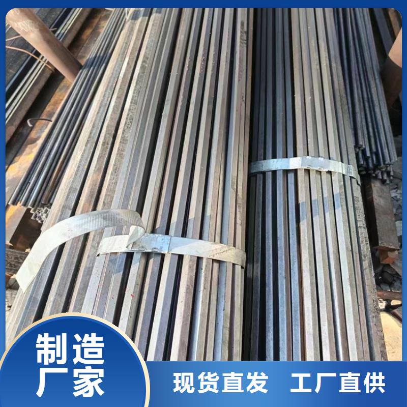 冷拔鋼-大口徑無縫鋼管海量貨源