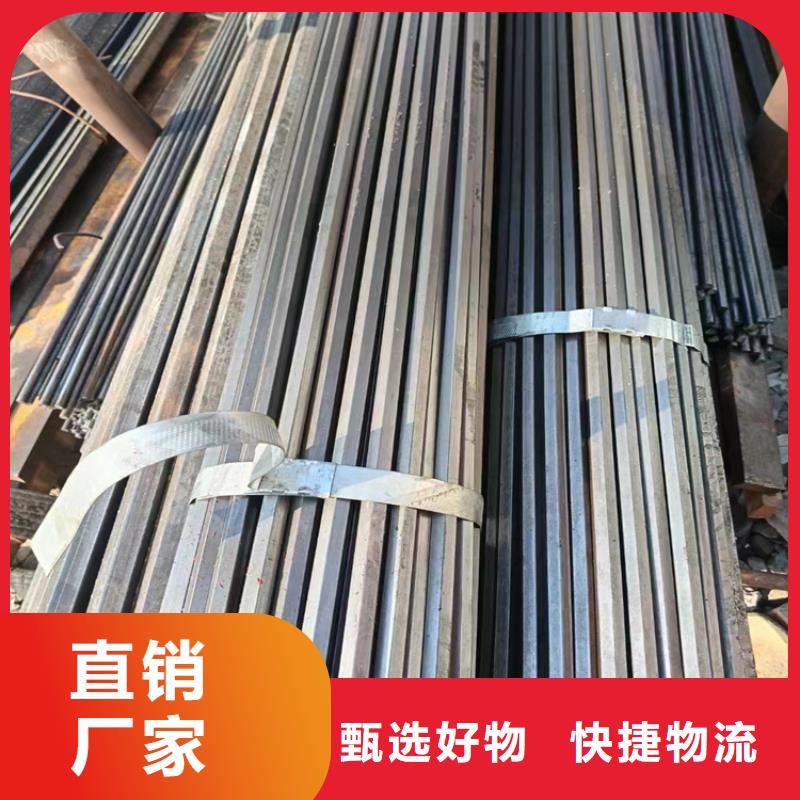 冷拔鋼無縫鋼管廠家老客戶鐘愛