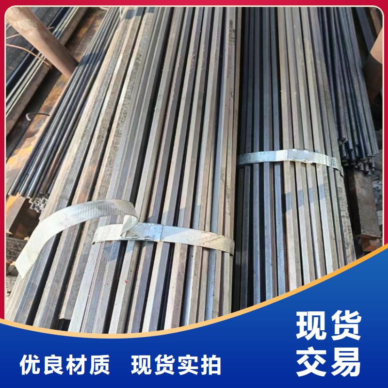 冷拔鋼大口徑無縫鋼管滿足您多種采購需求