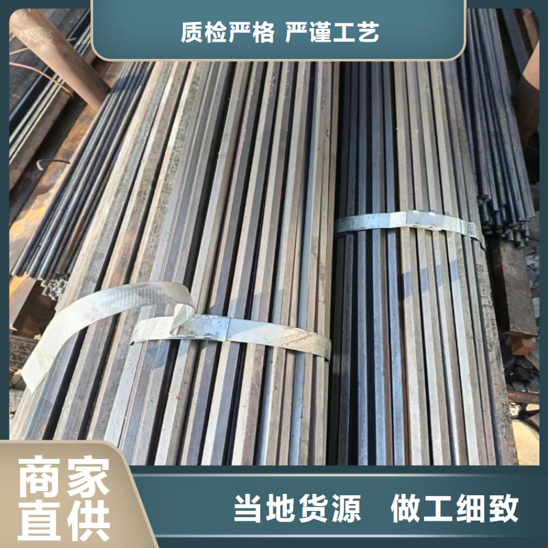 冷拔鋼_3pe防腐鋼管現(xiàn)貨批發(fā)