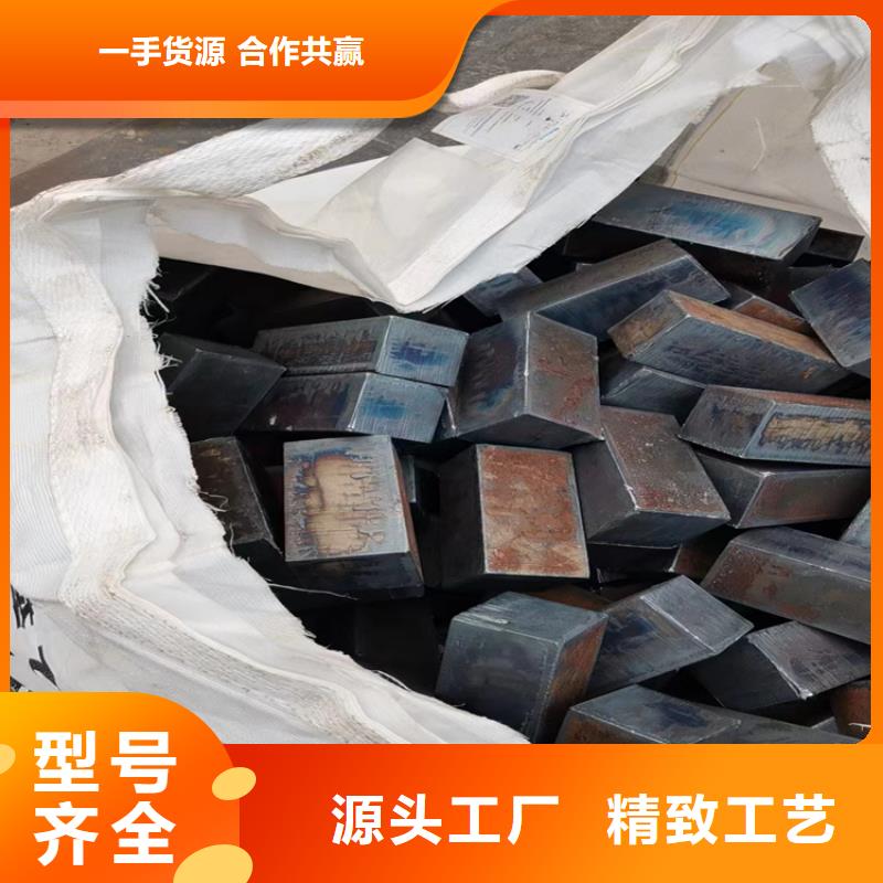 6*6y15冷拔圓鋼【其他】