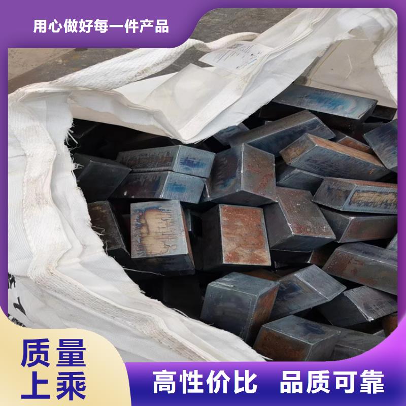 冷拔鋼_【大口徑無(wú)縫鋼管】?jī)r(jià)格合理