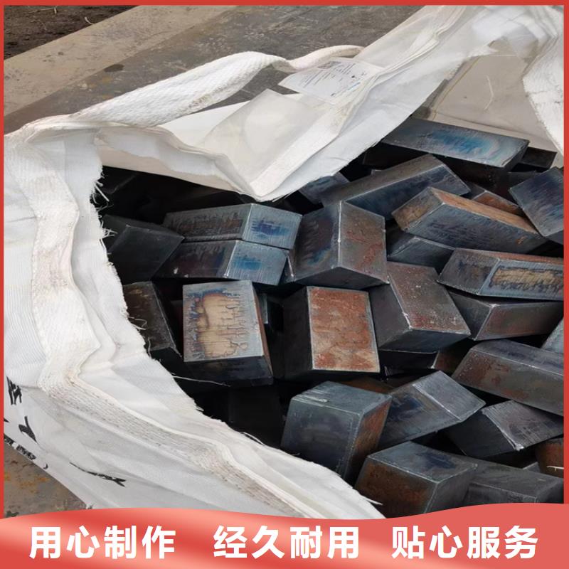 冷拔鋼方矩管廠家大廠生產(chǎn)品質(zhì)