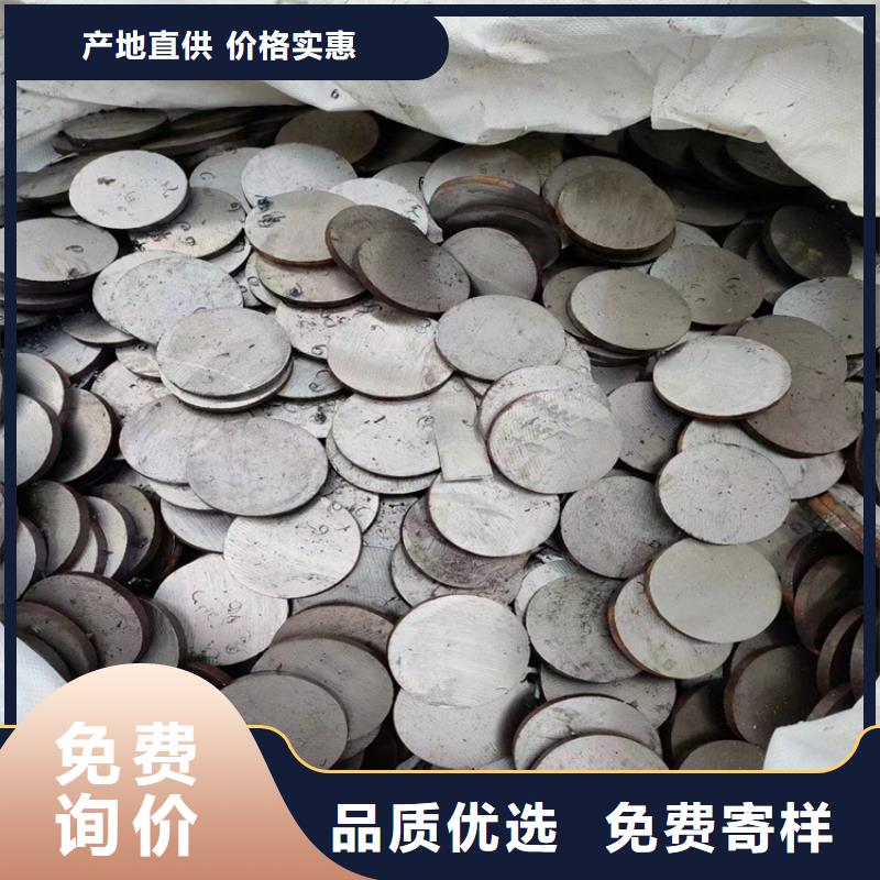 冷拔鋼20g高壓鍋爐管不只是質量好