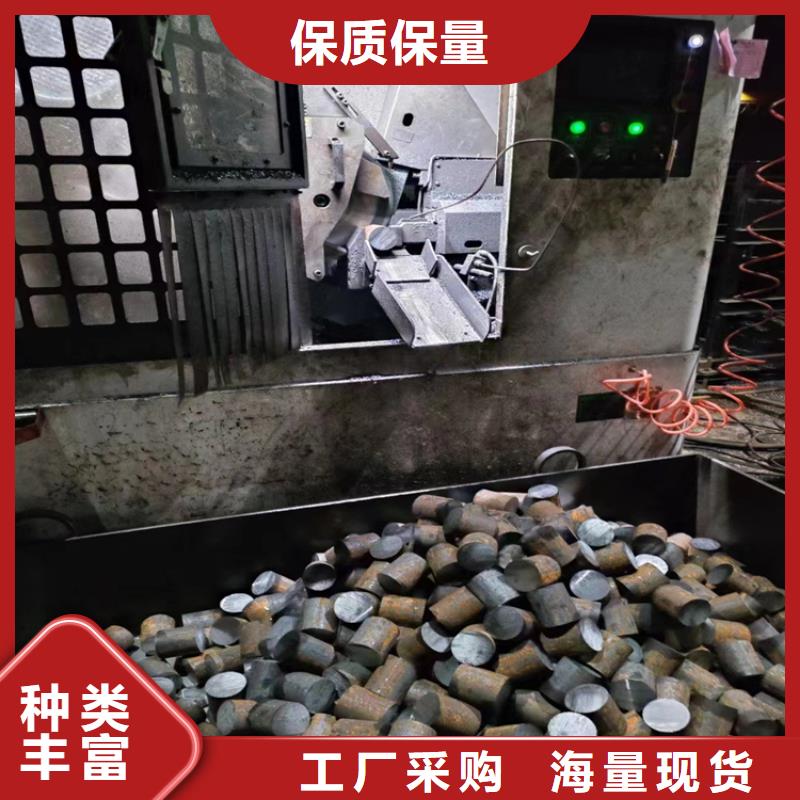 【冷拔鋼_q345b無縫鋼管交貨準時】