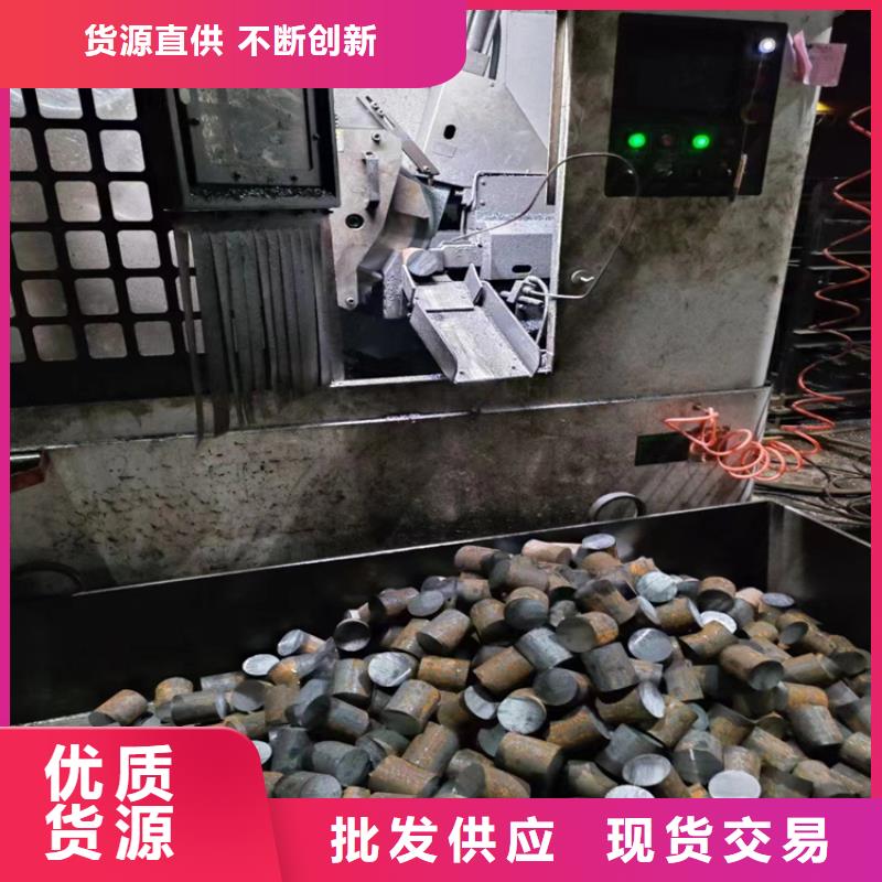 冷拔鋼,【防腐保溫鋼管】選擇我們選擇放心