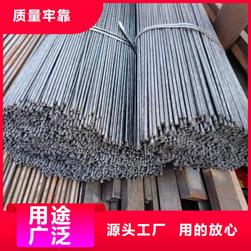 【冷拔鋼無縫鋼管廠家嚴選用料】