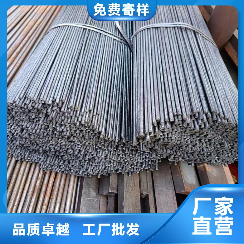 冷拔钢_无缝合金管诚信可靠