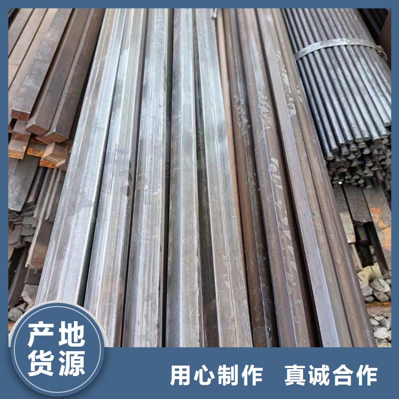 【冷拔鋼_大口徑無縫鋼管適用范圍廣】