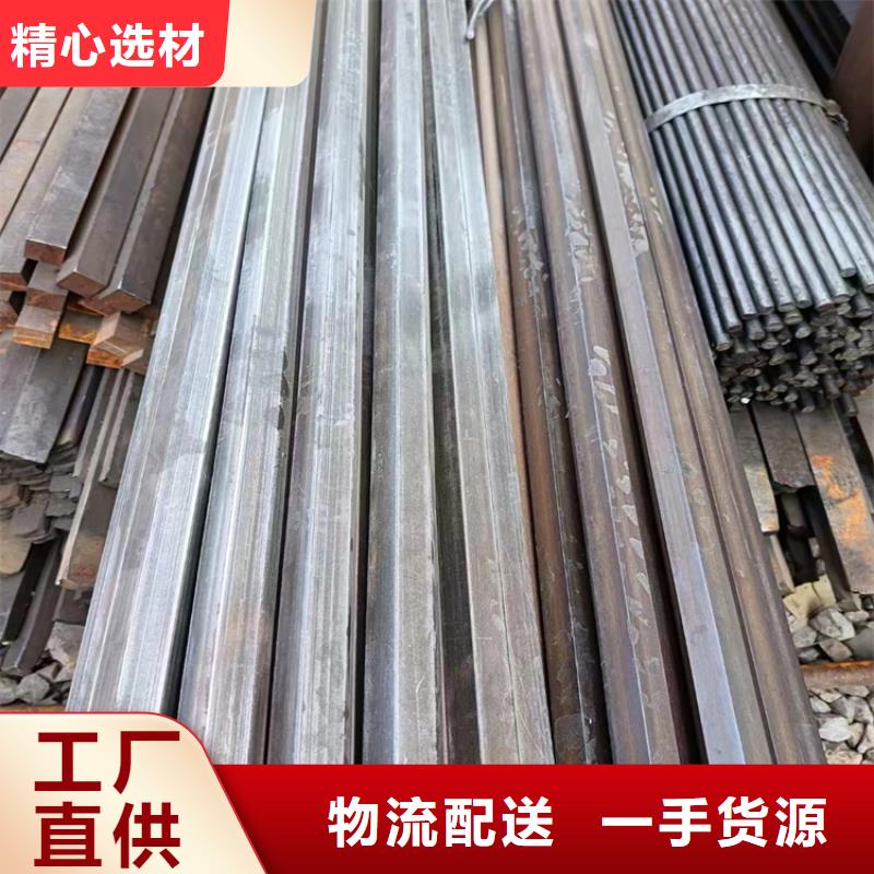 冷拔鋼-大口徑無縫鋼管海量貨源