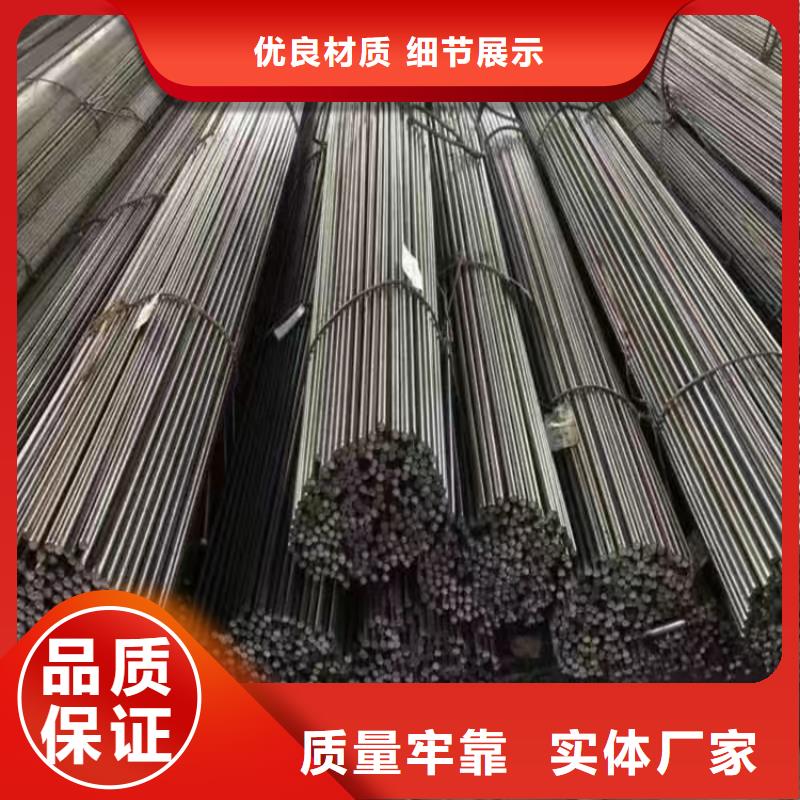 【冷拔鋼_q345b無縫鋼管交貨準時】