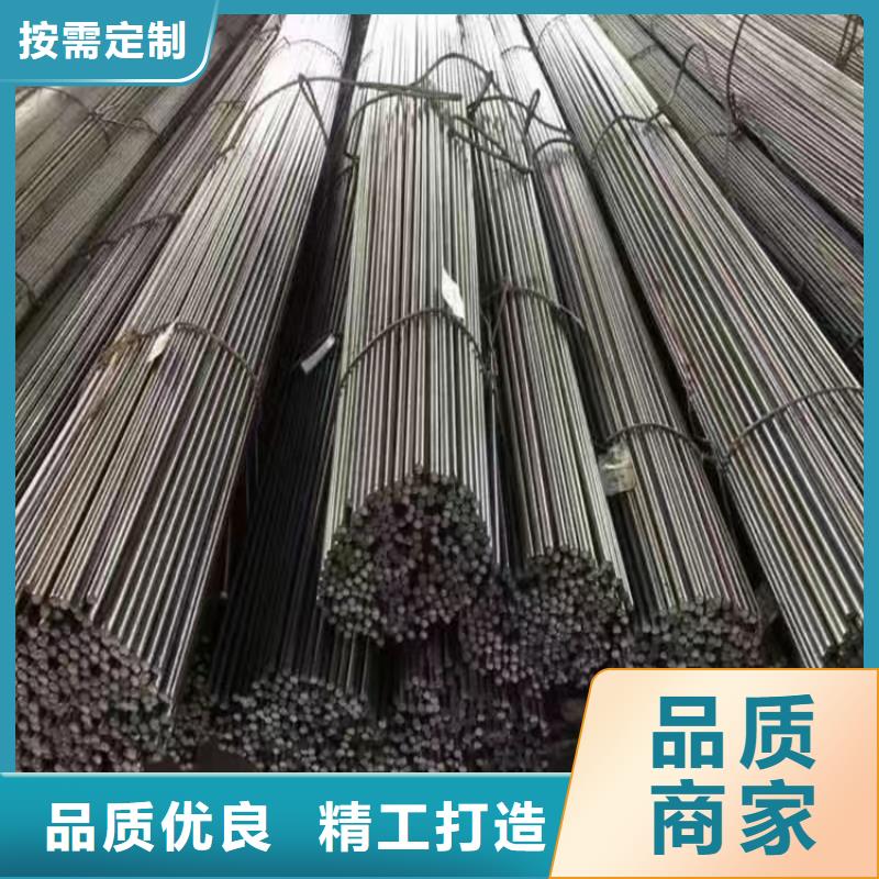 冷拔鋼40cr鋼管老客戶鐘愛