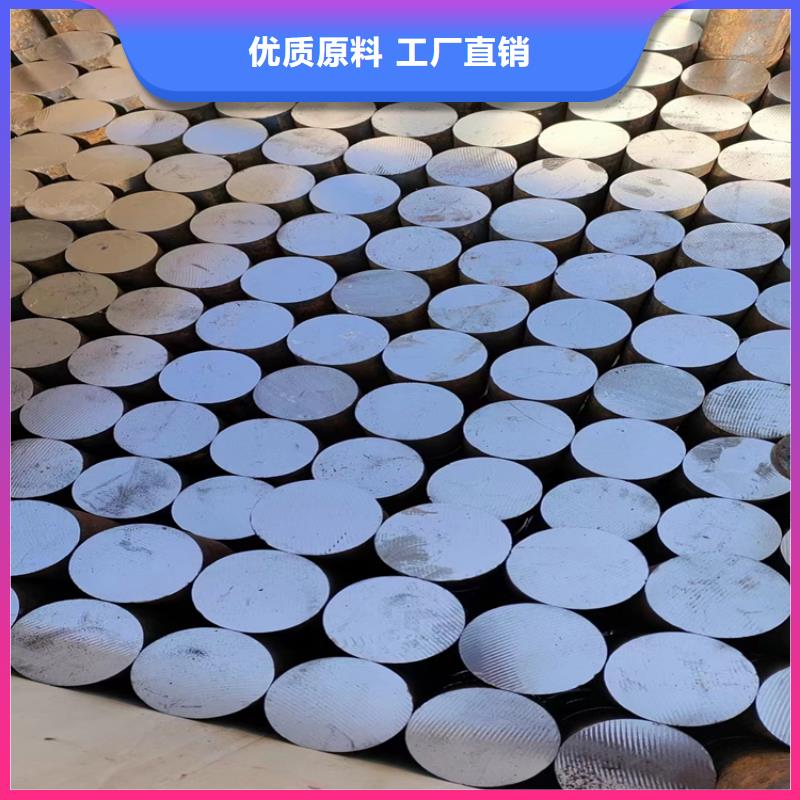 冷拔钢【涂塑钢管】订制批发