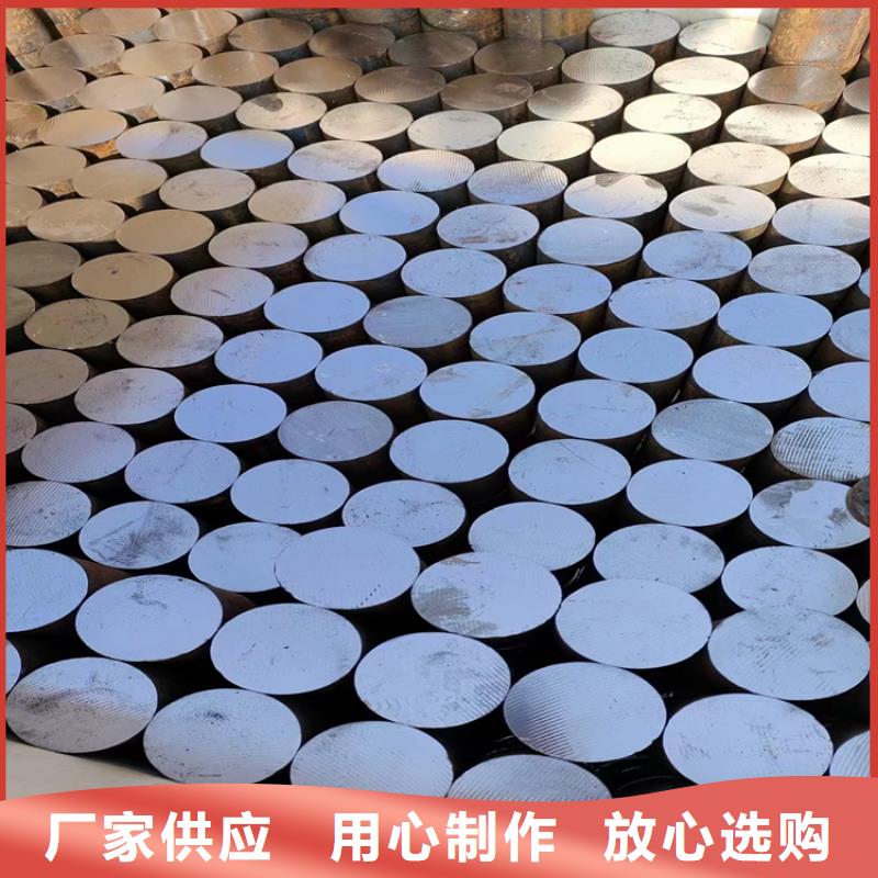 冷拔鋼3pe防腐鋼管專(zhuān)注品質(zhì)