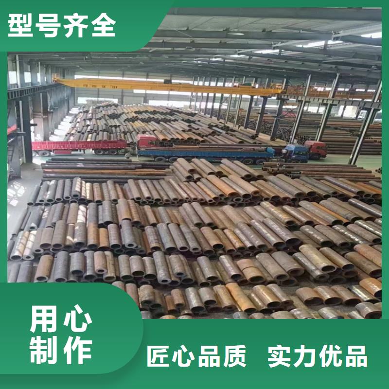 冷拔鋼_【20g高壓鍋爐管】支持拿樣