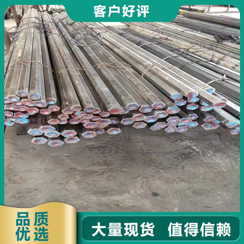 冷拔鋼q345b無縫鋼管制造生產(chǎn)銷售