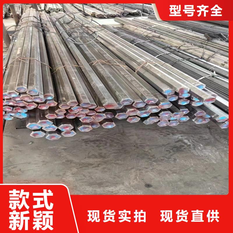冷拔鋼q345b無縫鋼管免費安裝