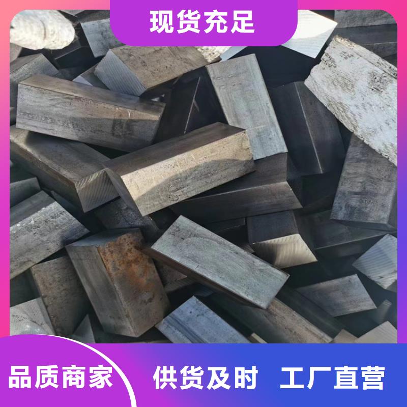 冷拔鋼大口徑無縫鋼管質保一年