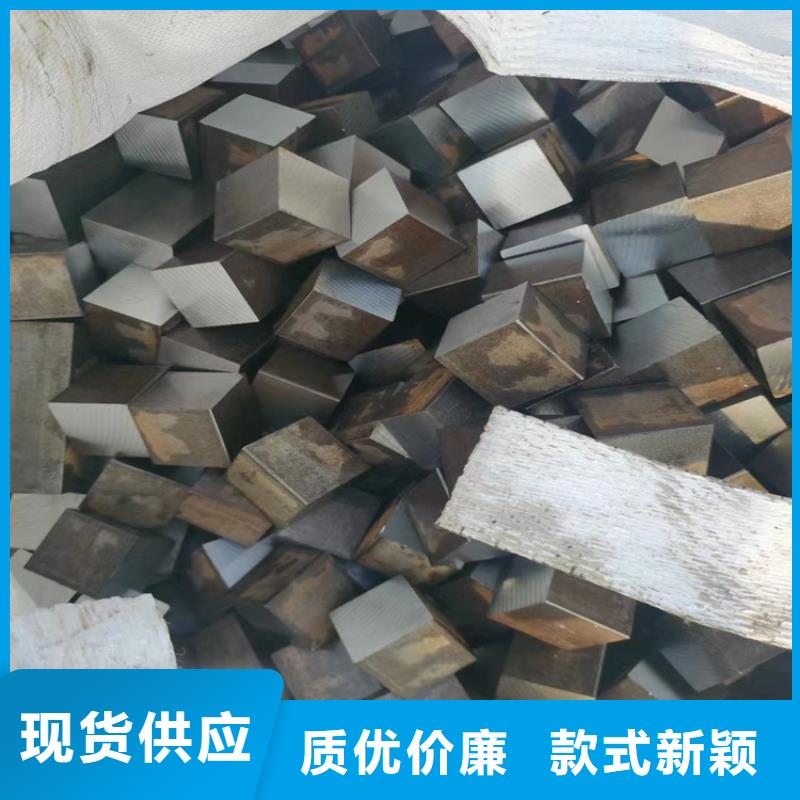 冷拔鋼大口徑無(wú)縫鋼管重信譽(yù)廠家
