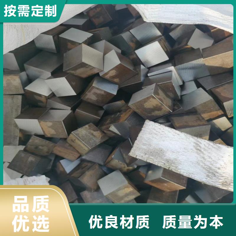 冷拔鋼大口徑無(wú)縫鋼管甄選好廠家