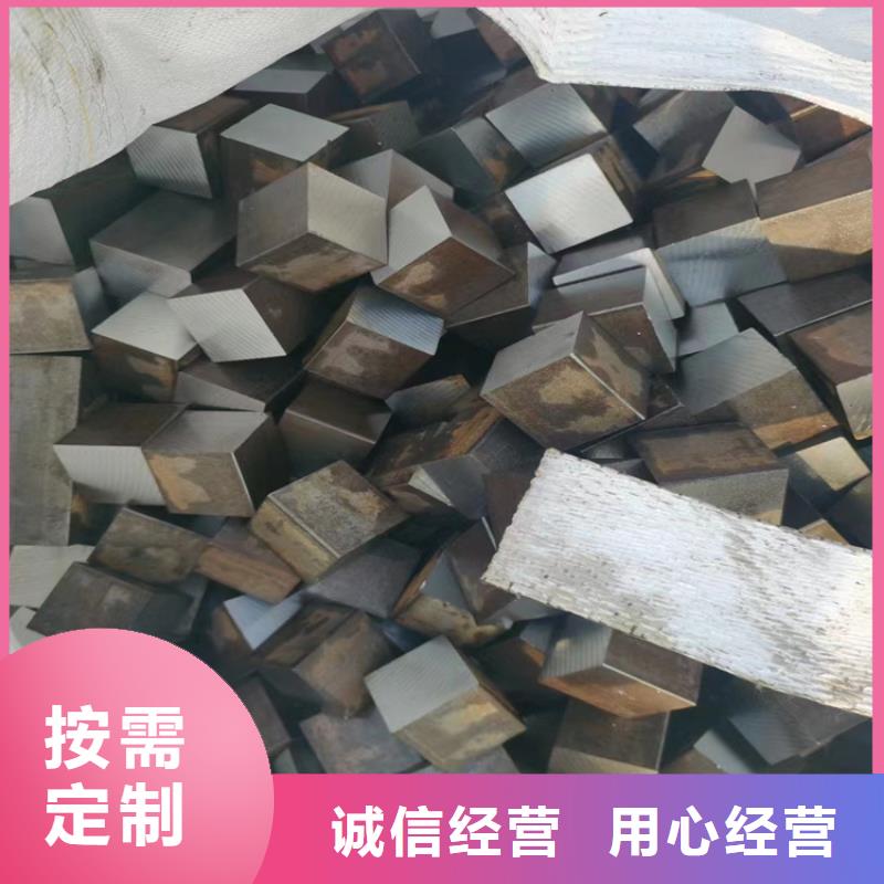 冷拔鋼,304無縫鋼管可接急單