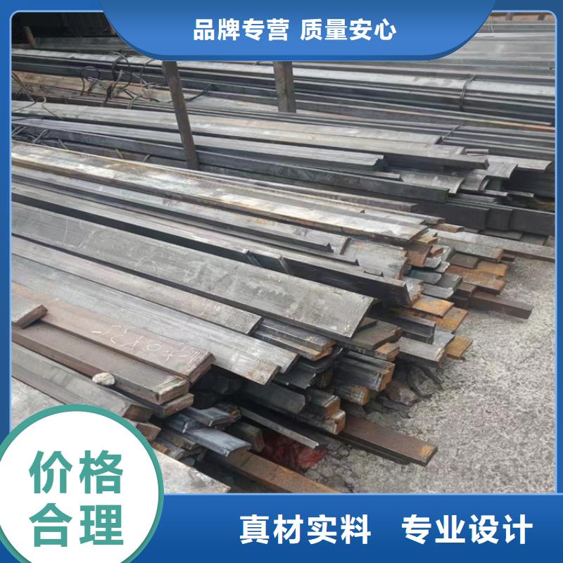 冷拔鋼_【大口徑無(wú)縫鋼管】?jī)r(jià)格合理