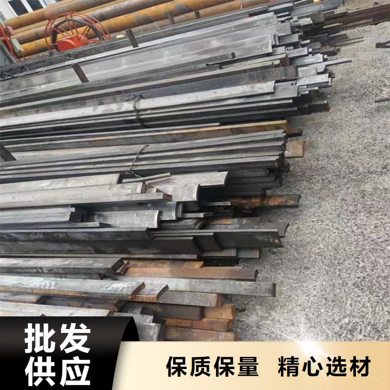 冷拔鋼無縫鋼管價格一件也發貨