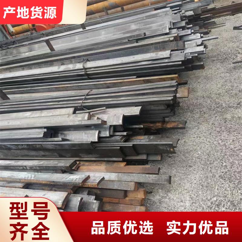 冷拔鋼_q355b無縫鋼管源頭廠家經驗豐富