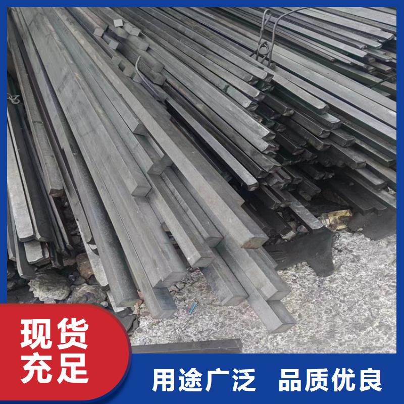 【冷拔鋼】-12cr1movg無縫管源頭工廠量大優(yōu)惠