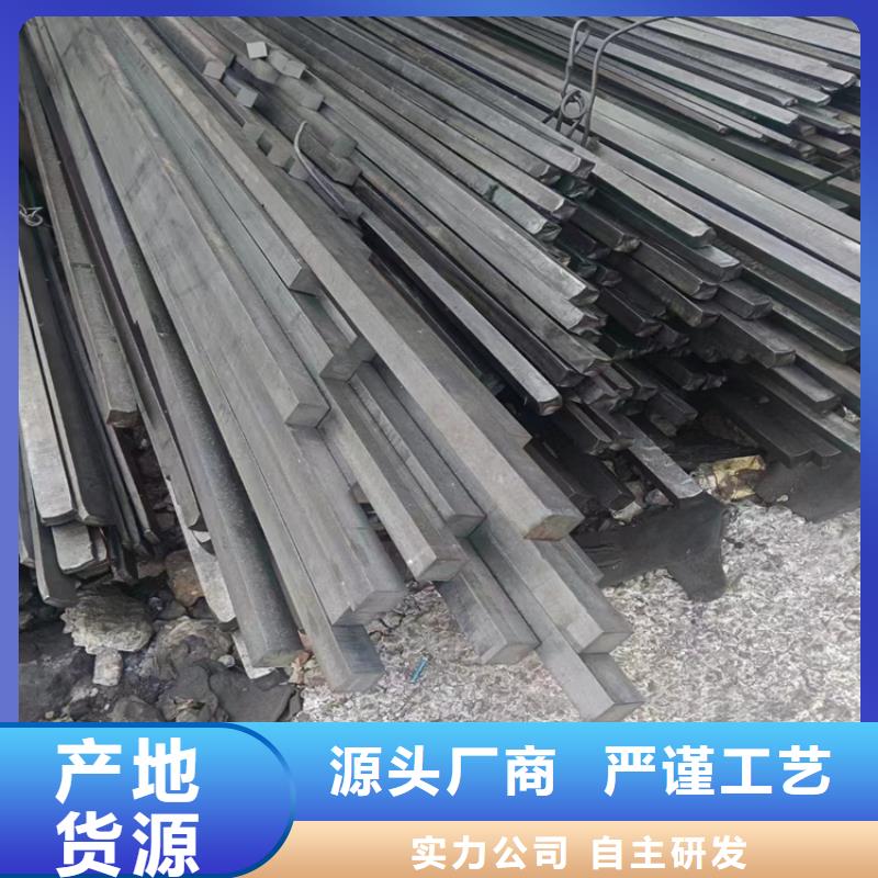 冷拔鋼無縫鋼管廠家讓利客戶